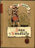 Anna z Kunštátu