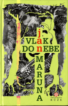 Obálka
