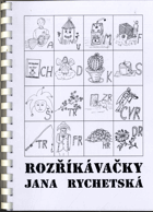 Obálka
