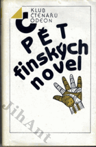 Obálka
