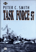Task Force 57