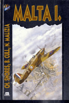 Malta. 1