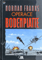 Operace Bodenplatte