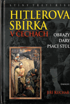 Obálka