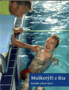 Mušketýři z Ria