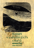 Obálka