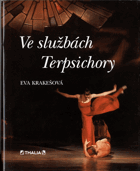 Ve službách Tepsichory