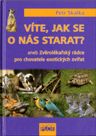 Obálka