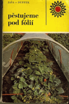 Obálka