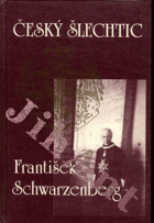 Obálka