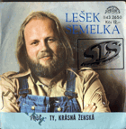 Obálka