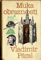 Muka obraznosti