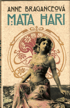 Mata Hari