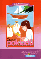 Obálka