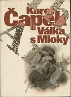 Válka s Mloky