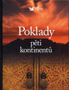 Obálka