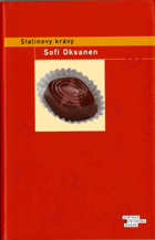 Obálka