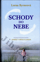 Obálka