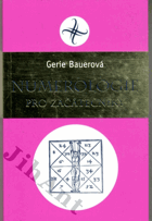 Numerologie pro začátečníky