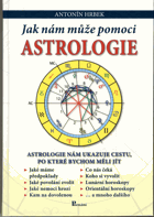 Jak nám může pomoci astrologie - astrologie nám ukazuje cestu, po které bychom měli jít