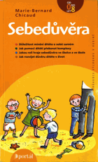 Sebedůvěra