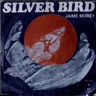 SP - Jaime Morey - Silver Bird...