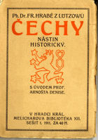 Obálka