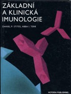 Základní a klinická imunologie