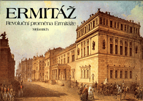 Obálka