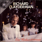 SP - Richard Clayderman - Ein Weihnachtstraum