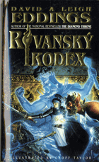 Rivanský kodex