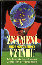 Znamení vztahů