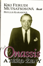 Onassis a jeho ženy
