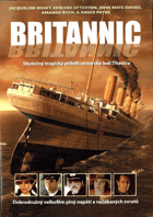 DVD - Brittanic