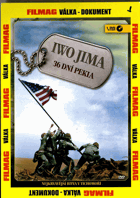 DVD - Iwo Jima