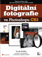 Digitální fotografie ve Photoshopu CS3