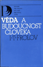 Obálka