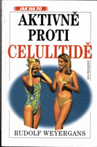 Aktivně proti celulitidě