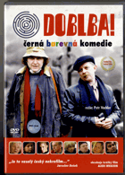 DVD - Doblba