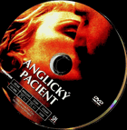 DVD - Anglický pacient