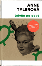 Obálka
