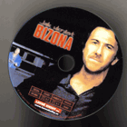 DVD - Jak ukrást bizona