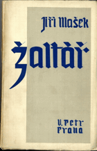 Obálka