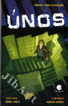 Únos