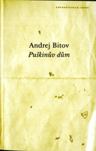 Obálka