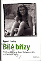 Obálka