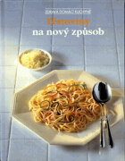 Obálka