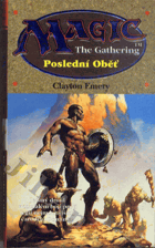 Obálka