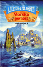 Obálka