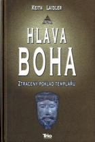 Obálka